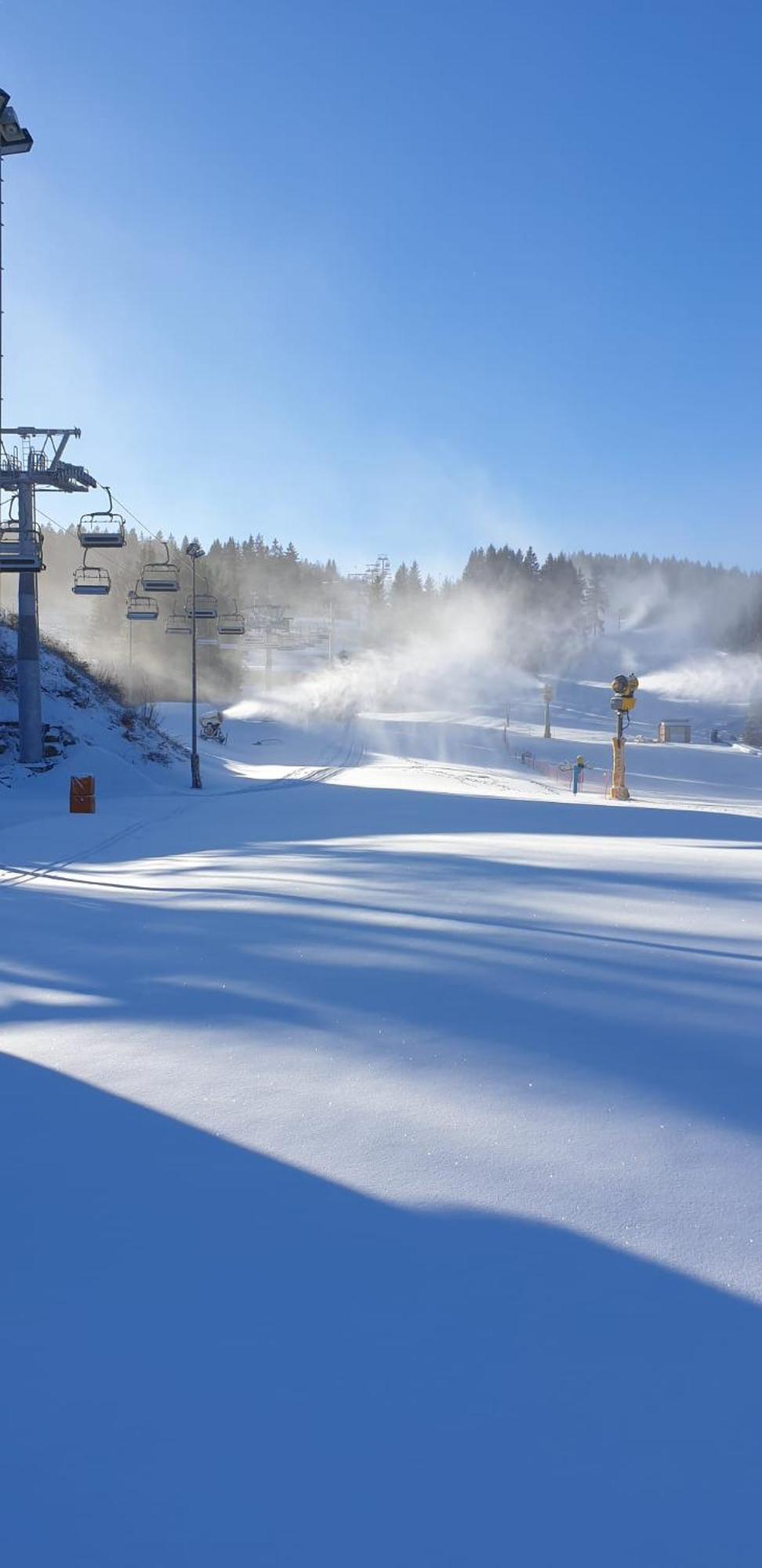 Hotel Zum Gruendle Oberhof  Exteriör bild